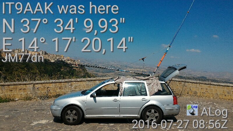 alog20160727085645 (FILEminimizer).jpg